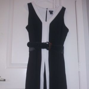 SOHO Apparel size 16 like new condition $40 OBO